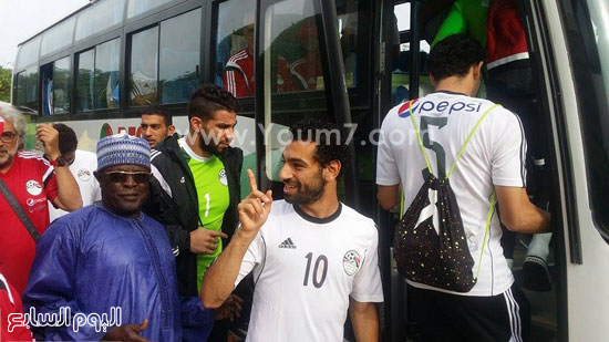 اليوم السابع -9 -2015